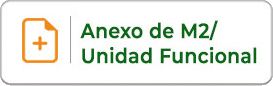 Anexo