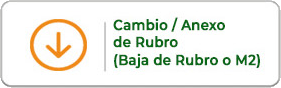 Anexo Cambio