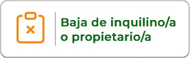 Baja