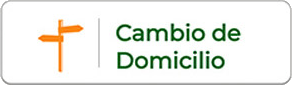 Cambio de Domicilio