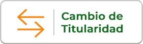 Cambio de Titular