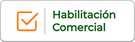 Habilitación Comercial