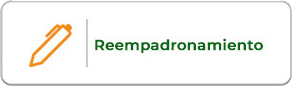 Reempadronamiento