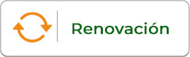 Renovación