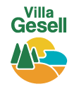 Villa Gesell